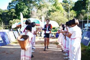 BIB: 
                            <button type="button" onclick="openModal(19045342)" class="btn btn-primary btn-sm float-right btn-popup" data-toggle="modal" data-target=".modal-high-quality">
                        <i class="fas fa-shopping-cart"></i> Add to Cart
                    </button>
                                            <button type="button" onclick="isThisMe(19045342, true)" class="btn btn-success btn-sm float-right btn-popup btn-isme hidden" data-toggle="tooltip" data-placement="bottom" title="นี่คือรูปของคุณใช่ไหม คลิกที่นี่เพื่อเอาเข้าอัลบั้ม">
                        <i class="fas fa-plus"></i> Add to album
                    </button>
                    <button type="button" onclick="isThisMe(19045342, false)" class="btn btn-warning btn-sm float-right btn-popup btn-isnotme hidden">
                        <i class="fas fa-ban"></i> Remove from album
                    </button>